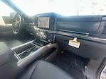 2024 Ford F-250 Crew Cab 4x4 Pickup for sale #L4DF86305 - photo 30