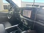 2024 Ford F-250 Crew Cab 4x4 Pickup for sale #L4DF86305 - photo 31