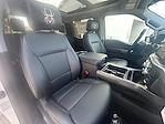 2024 Ford F-250 Crew Cab 4x4 Pickup for sale #L4DF86305 - photo 32