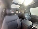 2024 Ford F-250 Crew Cab 4x4 Pickup for sale #L4DF86305 - photo 33