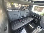 2024 Ford F-250 Crew Cab 4x4 Pickup for sale #L4DF86305 - photo 34