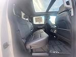 2024 Ford F-250 Crew Cab 4x4 Pickup for sale #L4DF86305 - photo 35