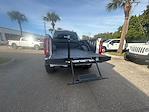 2024 Ford F-250 Crew Cab 4x4 Pickup for sale #L4DF86305 - photo 36