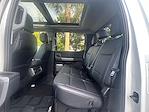 2024 Ford F-250 Crew Cab 4x4 Pickup for sale #L4DF86305 - photo 38