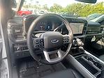 2024 Ford F-250 Crew Cab 4x4 Pickup for sale #L4DF86305 - photo 39