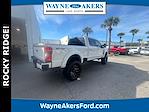 2024 Ford F-250 Crew Cab 4x4 Pickup for sale #L4DF86305 - photo 5