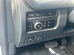 2024 Ford F-250 Crew Cab 4x4 Pickup for sale #L4DF86305 - photo 40
