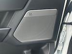 2024 Ford F-250 Crew Cab 4x4 Pickup for sale #L4DF86305 - photo 41
