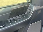 2024 Ford F-250 Crew Cab 4x4 Pickup for sale #L4DF86305 - photo 42