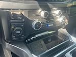 2024 Ford F-250 Crew Cab 4x4 Pickup for sale #L4DF86305 - photo 43