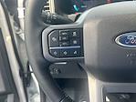 2024 Ford F-250 Crew Cab 4x4 Pickup for sale #L4DF86305 - photo 44
