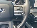 2024 Ford F-250 Crew Cab 4x4 Pickup for sale #L4DF86305 - photo 45