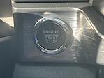 2024 Ford F-250 Crew Cab 4x4 Pickup for sale #L4DF86305 - photo 48