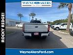 2024 Ford F-250 Crew Cab 4x4 Pickup for sale #L4DF86305 - photo 6