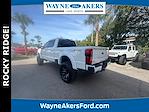 2024 Ford F-250 Crew Cab 4x4 Pickup for sale #L4DF86305 - photo 2