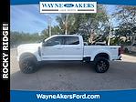 2024 Ford F-250 Crew Cab 4x4 Pickup for sale #L4DF86305 - photo 7