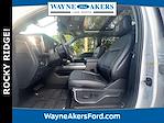 2024 Ford F-250 Crew Cab 4x4 Pickup for sale #L4DF86305 - photo 9