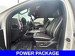 2019 Ford F-150 SuperCrew Cab 4x4 Pickup for sale #L4DF86526A - photo 10
