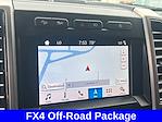 2019 Ford F-150 SuperCrew Cab 4x4 Pickup for sale #L4DF86526A - photo 12