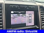 2019 Ford F-150 SuperCrew Cab 4x4 Pickup for sale #L4DF86526A - photo 13