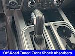 2019 Ford F-150 SuperCrew Cab 4x4 Pickup for sale #L4DF86526A - photo 15