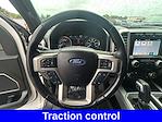 2019 Ford F-150 SuperCrew Cab 4x4 Pickup for sale #L4DF86526A - photo 16
