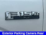 2019 Ford F-150 SuperCrew Cab 4x4 Pickup for sale #L4DF86526A - photo 19