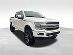 2019 Ford F-150 SuperCrew Cab 4x4 Pickup for sale #L4DF86526A - photo 3