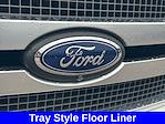 2019 Ford F-150 SuperCrew Cab 4x4 Pickup for sale #L4DF86526A - photo 21