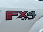 2019 Ford F-150 SuperCrew Cab 4x4 Pickup for sale #L4DF86526A - photo 24