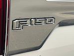 2019 Ford F-150 SuperCrew Cab 4x4 Pickup for sale #L4DF86526A - photo 26