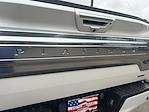 2019 Ford F-150 SuperCrew Cab 4x4 Pickup for sale #L4DF86526A - photo 27