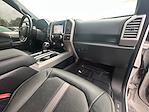 2019 Ford F-150 SuperCrew Cab 4x4 Pickup for sale #L4DF86526A - photo 31