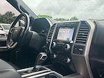 2019 Ford F-150 SuperCrew Cab 4x4 Pickup for sale #L4DF86526A - photo 32