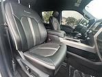 2019 Ford F-150 SuperCrew Cab 4x4 Pickup for sale #L4DF86526A - photo 33