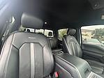 2019 Ford F-150 SuperCrew Cab 4x4 Pickup for sale #L4DF86526A - photo 34