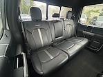 2019 Ford F-150 SuperCrew Cab 4x4 Pickup for sale #L4DF86526A - photo 35