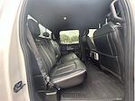 2019 Ford F-150 SuperCrew Cab 4x4 Pickup for sale #L4DF86526A - photo 36