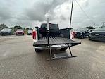 2019 Ford F-150 SuperCrew Cab 4x4 Pickup for sale #L4DF86526A - photo 37