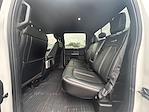 2019 Ford F-150 SuperCrew Cab 4x4 Pickup for sale #L4DF86526A - photo 38