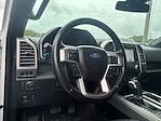 2019 Ford F-150 SuperCrew Cab 4x4 Pickup for sale #L4DF86526A - photo 39