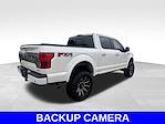 2019 Ford F-150 SuperCrew Cab 4x4 Pickup for sale #L4DF86526A - photo 5