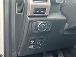 2019 Ford F-150 SuperCrew Cab 4x4 Pickup for sale #L4DF86526A - photo 40