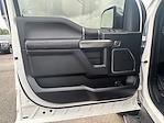 2019 Ford F-150 SuperCrew Cab 4x4 Pickup for sale #L4DF86526A - photo 41