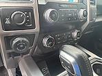 2019 Ford F-150 SuperCrew Cab 4x4 Pickup for sale #L4DF86526A - photo 42