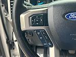 2019 Ford F-150 SuperCrew Cab 4x4 Pickup for sale #L4DF86526A - photo 43