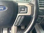 2019 Ford F-150 SuperCrew Cab 4x4 Pickup for sale #L4DF86526A - photo 44