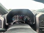 2019 Ford F-150 SuperCrew Cab 4x4 Pickup for sale #L4DF86526A - photo 45