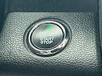 2019 Ford F-150 SuperCrew Cab 4x4 Pickup for sale #L4DF86526A - photo 47