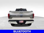 2019 Ford F-150 SuperCrew Cab 4x4 Pickup for sale #L4DF86526A - photo 6